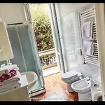 Apartman Nel Sole Bologna