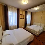 Apartman Nel Sole Bologna