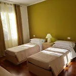 Nel Sole Apartman Bologna
