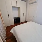 Nel Sole Apartman Bologna