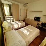 Nel Sole Apartman