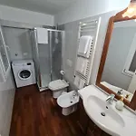 Apartman Nel Sole Bologna
