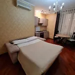 Apartman Nel Sole