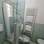 Apartman Nel Sole Bologna