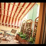 Nel Sole Apartman Bologna