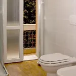 Apartman Nel Sole Bologna