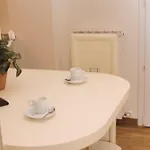 Apartman Nel Sole *