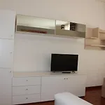 Apartman Nel Sole *