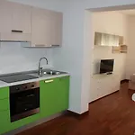Nel Sole Apartman Bologna