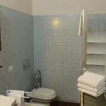 Nel Sole Apartman