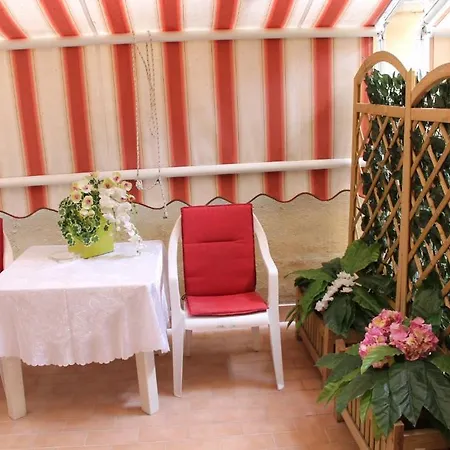 Nel Sole Appartamento