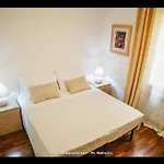 Nel Sole * Μπολόνια