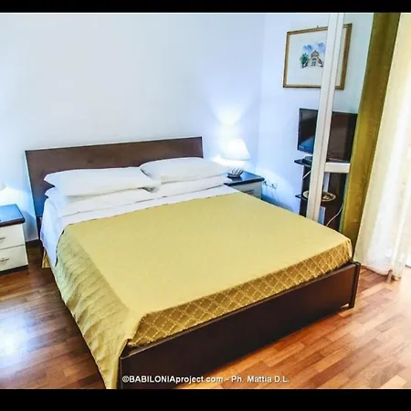 Nel Sole * Μπολόνια