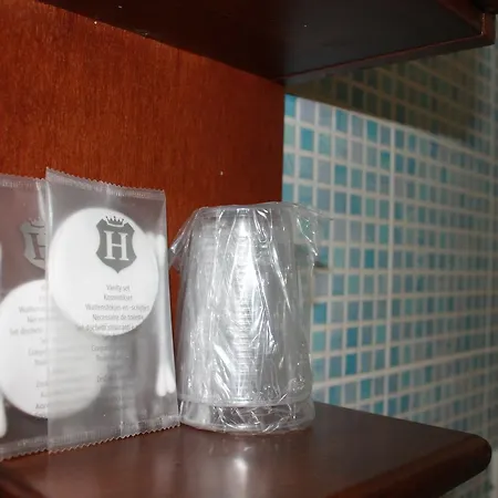 Nel Sole Apartamento