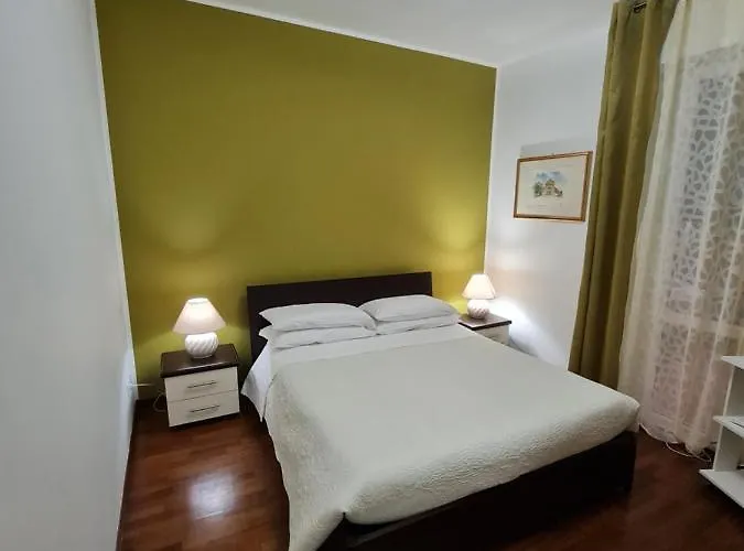 Nel Sole Μπολόνια