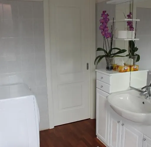 Nel Sole Μπολόνια