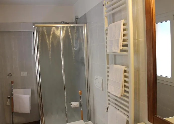 Nel Sole * Μπολόνια