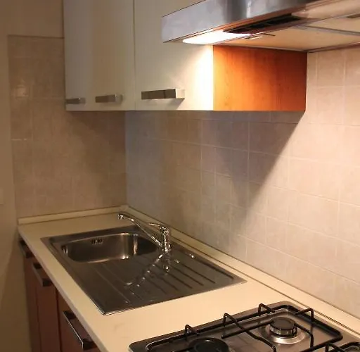 Nel Sole Μπολόνια