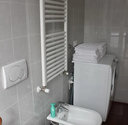 Nel Sole Μπολόνια