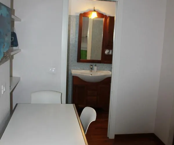 Nel Sole * Μπολόνια