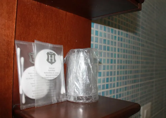 Nel Sole Διαμέρισμα