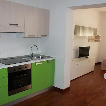 Nel Sole Daire Bolonya